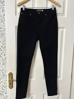 Ladies Jeans Jeans  Jeans  Skinny By Mint Velvet U.K. 10 New • £25