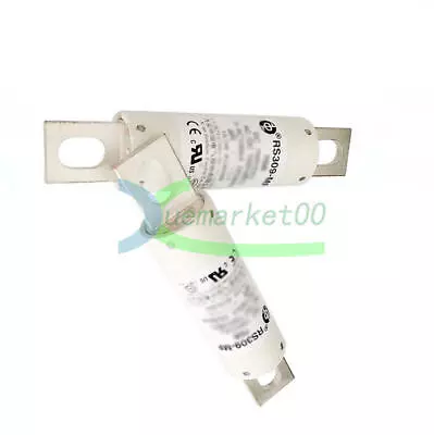 One New Fuse RS309-MF 350A RS309-MF-350A #E1 • $206.96