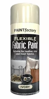 All Purpose Aerosol Spray Paint Fast Dry Excellent Coverage For Metal Wood- B4 • £5.89