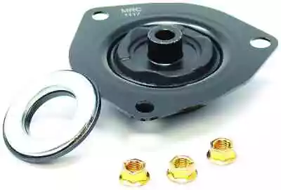 MASTERPRO  Suspension Strut Mount Kit FM 1334 INTERCHANGE P/N:MP904978 • $39.99