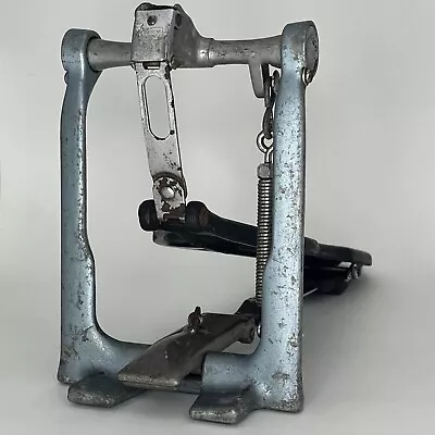 Premier Vintage 250 Bass Drum Pedal • $85.16