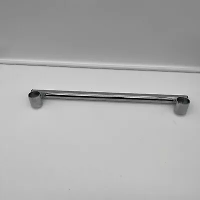 18  Metro Shelf Push Handle PH18NS Stainless Steel • $50