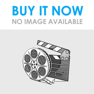 £33.95 • Buy Miami Ink Collection 2 DVD Region 2
