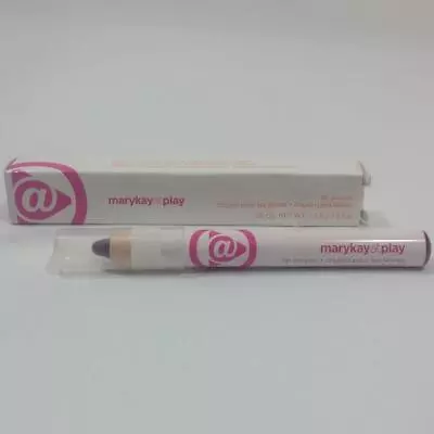 Mary Kay At Play LIP CRAYON You Choose Shade NIB Color & Liner • $5.95