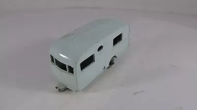 Vintage 1970 Matchbox Superfast VW Volkswagen Camper Van. Lesney No 23 • £15