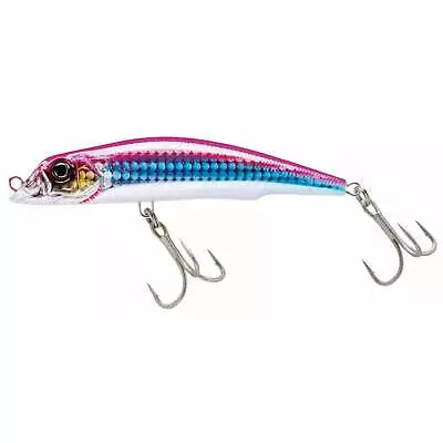 Yo-Zuri Mag Darter Swimming Lures • $13.99