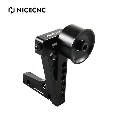 NICECNC Adjustable Timing Belt Tensioner For HONDA For ACURA B SERIES B16 B18 • $49.49