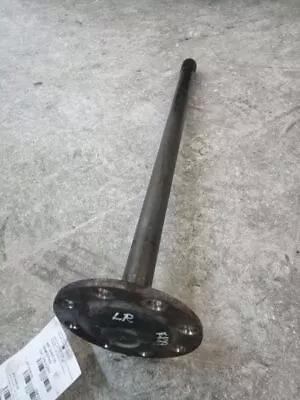 Meritor 6-P-1342 Axle Shaft 41 Spline 38.25 Long  (10110390 • $198.68