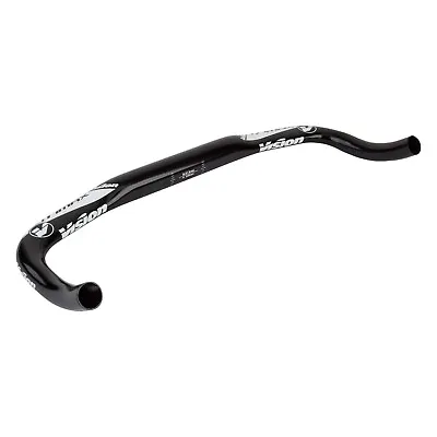 Vision Trimax Aero Alloy Base Bar 42cm • $89.99