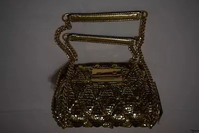 MICHAEL Michael Kors Sloan Small Chain Shoulder Bag • $185