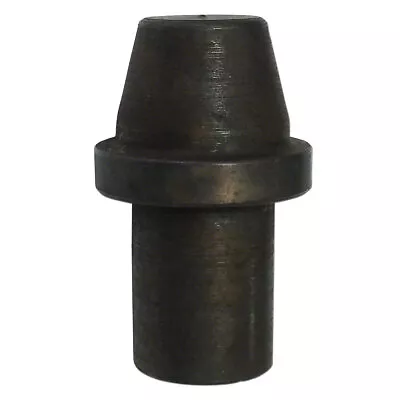 Steering Levershaft Pin -Fits  Allis Chalmers B IB Tractor • $34.69