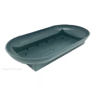 Plastic Dalton Bowl Floral Foam Brick Tray Florist Oasis Premier Funeral Spray • £7.29