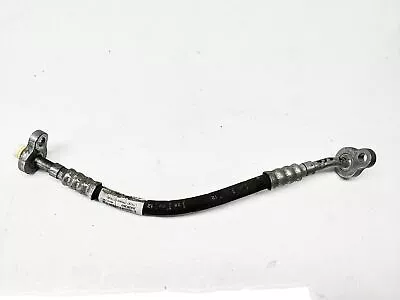 2012-2016 Volvo S60 A/C Liquid Line Hose 31332755 • $59.74