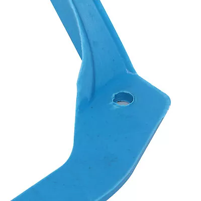 Oil Pan Gasket Part Blue For Chevy 283 327 350 383 400 Engine • $84.20