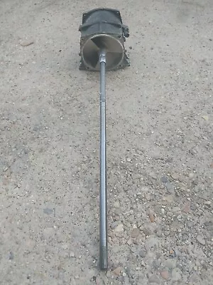 1994 Yamaha Waveraider 700 701 Jet Pump • $175