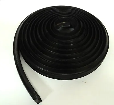 Windshield Rubber For Dodge Truck 1930 1931 1932 1933 1934 1935 1936 1937 1938 • $60