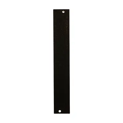 Eurorack Blank Panels - 1HP To 42HP All Sizes • $8.99