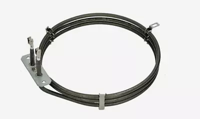 Lamona Lam3406 Fan Oven Heating Element 2200w • £18.88