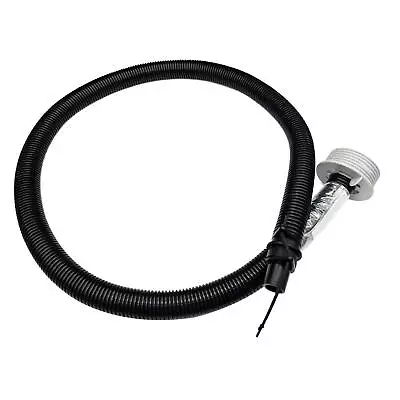 SPA Inflation Hose Replace Part Tub Inflation Hose For Tub Pools Garden • $13.02