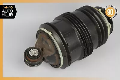 04-09 Mercedes W211 E350 E320 Wagon Rear Right Or Left Air Suspension Bag Shock • $186.75