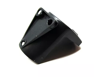 Bottom Cover For Marineland Maxi Jet 400 Aquarium Pump  • $9.99