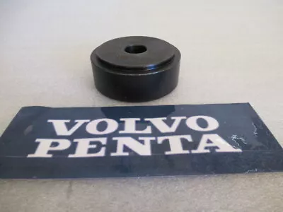 C10 Volvo Penta 3850218 Guide Plate OEM Marine Specialty Tool • $17.75