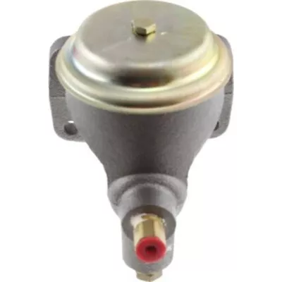 130.63006 Centric Brake Master Cylinder For Truck Fury Dodge Charger 300 Dart II • $84.87