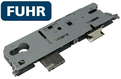Fuhr Upvc Door Lock Multi Point Upvc Gearbox  Fuhr  Case 35mm 92mm  • £23.47