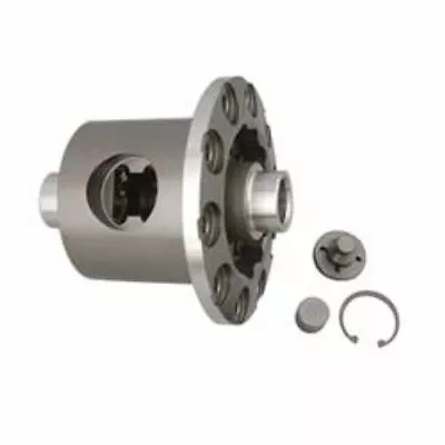 Eaton 913A481 Detroit Truetrac For GM 8.5  8.62  30 Spline Limited Slip Diff. • $727.19