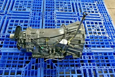 JDM Nissan Automatic Transmission RWD VQ35 350Z Infinity G35 03 04 05 JDM Import • $655