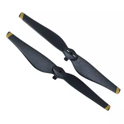 $13.32 • Buy 2pcs Quick Release Propellers Positive Paddle For DJI Mavic Air Quadcopter