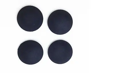 4x Rubber Feet Set For Macbook Pro 13   15   17   A1278 A1286 A1297 • $3.40