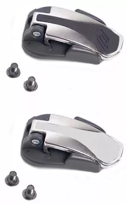 Gaerne SG12 Boot Replacement Buckle • $16.08