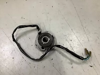 $99.99 • Buy 1989 89 Ktm 250 Stator