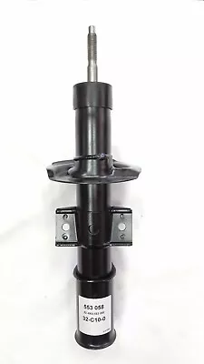 553058 SACHS Strut Assembly FOR VOLVO 850 C70 S70 V70  9140072 FREE SHIPPING • $89