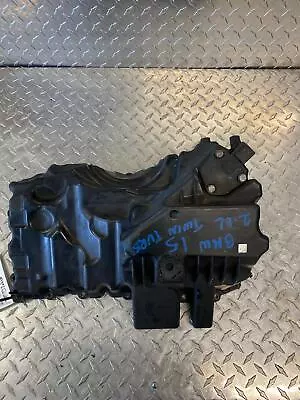 Oil Pan BMW 228 SERIES 14 15 16 • $138.25