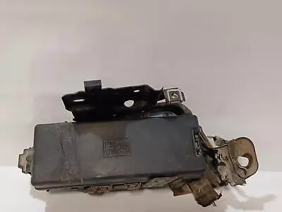 Used Fuse Box Fits: 2008  Ford F250sd Pickup 5.4 Grade A • $94.49