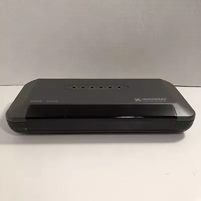 Universal Remote Control Base Station Mrf-350 • $15