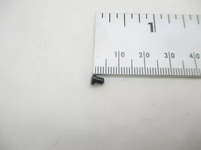 17-92639M Mercury Mariner 6-90 HP Outboard Float Pin • $12.99