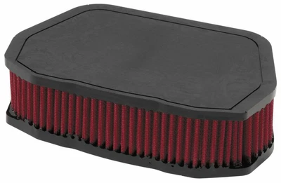 $58.58 • Buy BikeMaster Air Filter For Yamaha XVS950 V-Star 2009-2018
