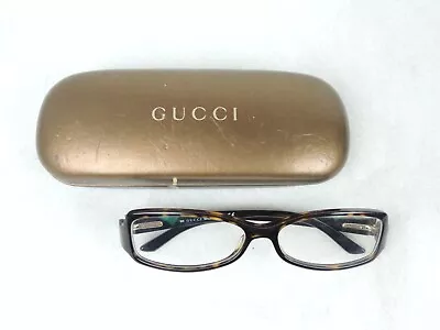 Vintage Gucci Eyewear GG 3001 • $64.99