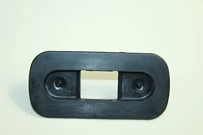 VW Golf 2 Mk2 Polo Passat T4 Seat Toledo Mk1 Holder For Bumper 165807193A • $14.87