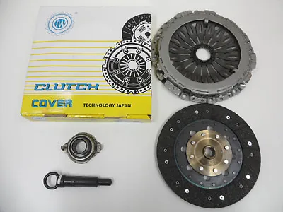 Aimco Oe Clutch Kit Fits 2002 2003 2004 2005 2006 2007 2008 Tiburon Optima 2.7l  • $72.95