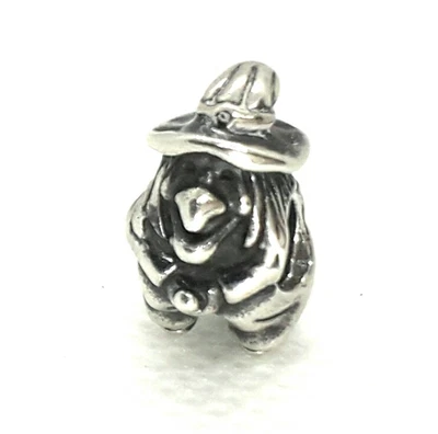 £14 • Buy Pandora Silver 925/s925 Ale Charms/murano Beads - Many Retired/discontinued