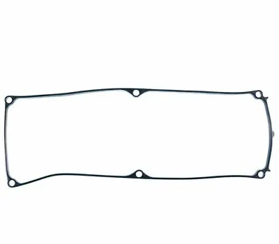 90-94 FITS Mazda Protege 1.8L SOHC 16V  BP  Valve Cover Gasket Set • $12.95