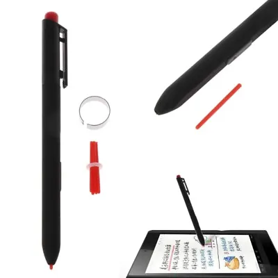 Digitizer Stylus Pen For IBM LENOVO ThinkPad X60 X61 X201 X200 W700 Tablet • $18.79