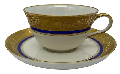 Rosenthal Helena Cup & Saucer • $19.60