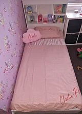£12.99 • Buy Personalised Bedding Set