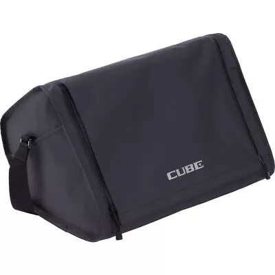 ROLAND Carry Bag For Cube Street Ex CB-CS2 • $161.78