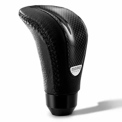 Momo Automotive Accessories CTECBN Shifter Knob Combat EVO Universal • $105